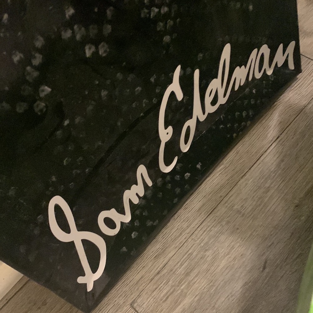 Sam Edelman- - Picture 2 of 4